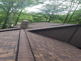 Empire Home Remodeling Inc. - Photo 2