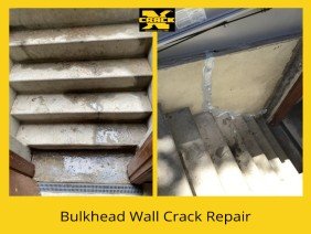 CRACK-X of Merrimack Valley - Photo 3