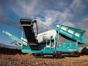 D & L Equipment Inc. - Photo 2