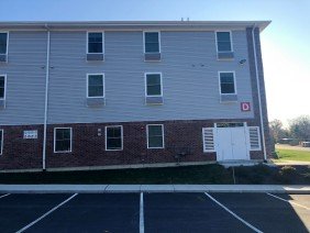 CF Masonry - Photo 2