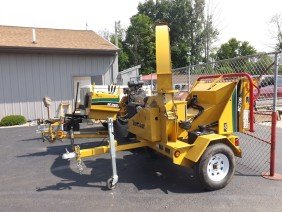 Rent Smart - Photo 2