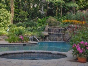 Sunset Group, LLC - Photo 1