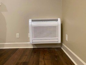 Ski Brothers Heat and Air - Photo -1