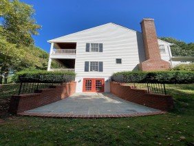 Always Waterproofing - Photo 1