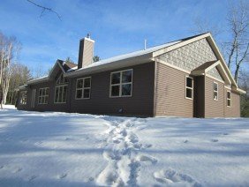 Wausau Homes Medford - Photo 1