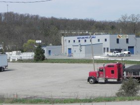 Maryland Pipe & Supply Company - Photo 2