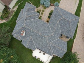 Midwest Building Exteriors - Photo 4