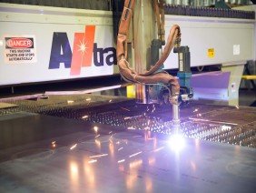 Northeast Machinery Sales - Photo 0