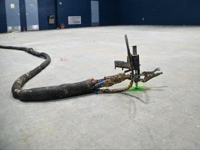 East Coast Poly Solutions - Photo 4