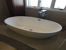 Palmer's Plumbing, LLC - Photo 4