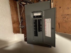 Lilly Electric - Photo 3