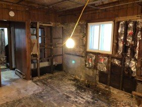 CR Demolition and Landscaping - Photo 0