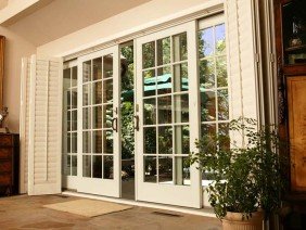All Star Patio Door Repair & Sun Screens - Photo 1