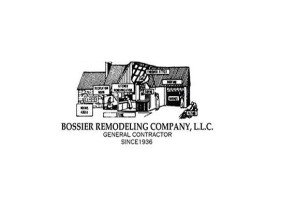 Bossier Remodeling Company - Photo -1