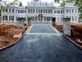 All State Paving, LLC - Photo 6