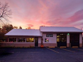 Jeff's Glass & Window - Photo 5