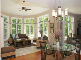 Wausau Homes Monroe - Photo 1