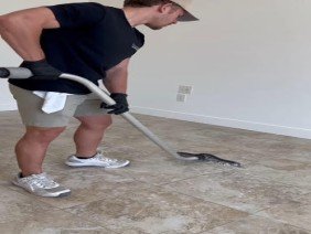 Arizona Tile & Grout Care Inc. - Photo 0