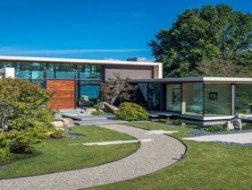 ZEN Associates, Inc. - Photo 3