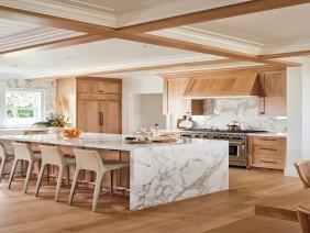 Halliday Builders Inc. - Photo 0