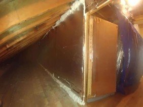 Baylies Insulation - Photo 1