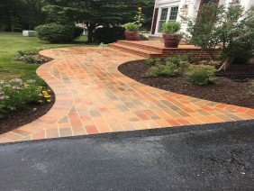 MGS Construction LLC - Photo 2