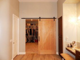 Precision Fit Door and Window Inc. - Photo 3