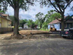 Direct Construction Services, LLc. - Photo 1