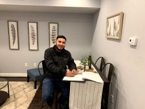 Apollo Electric LLC + General Contractors. - Photo 3