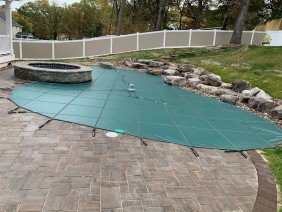 Pools Unlimited - Photo 1