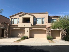 ALLSTAR PRO Painting, LLC - Photo 5