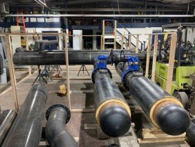 MB Mechanical Contractors - Photo 2