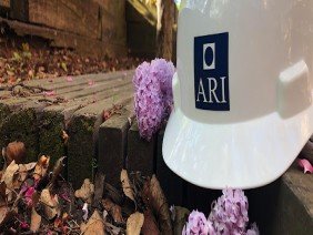 Architectural Resources, Inc. - Photo 4