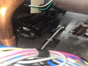 Burke & Sons Plumbing and Heating INC - Photo 3