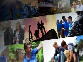 Trinity Solar - Photo 3