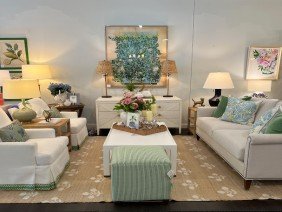 Grace Hill - Photo 2