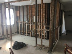 KPM Demolition Services Inc. - Photo 4