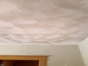 The WallDoctor - Photo 0