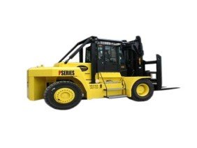 CFE Equipment Corporation - Photo 1