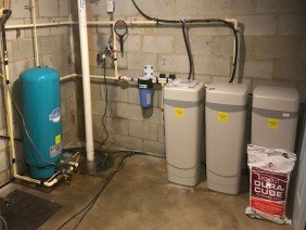 Hague Quality Water of Maryland - Photo 2