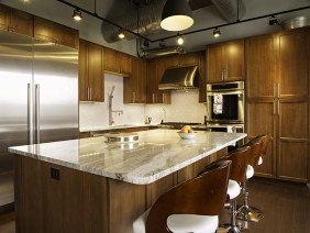 Fresh Start Contracting Corp - Photo 5