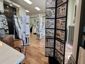 Elite Flooring America - Photo 1