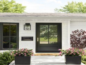 Pella Windows and Doors Showroom of Casper, WY - Photo -1