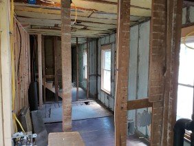 Spray Right Foam - Photo 1