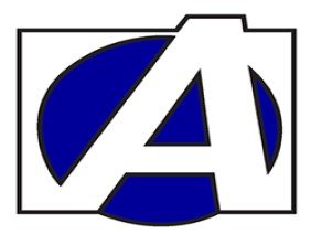 Anderson Electrical Services, Inc. - Photo -1