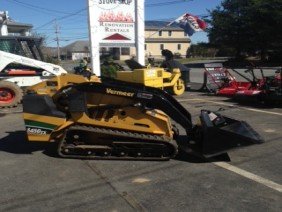 renovation rentals - Photo -1