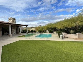 Arizona Glass Fencing - Photo 4
