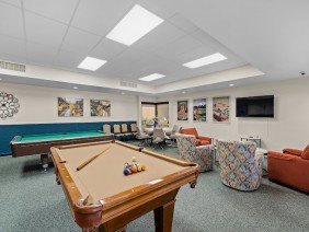 Harrison Hills/Pantano Vista Manufactured Home Community - Photo -1
