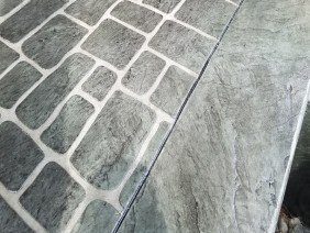 McDonald Concrete and Masonry - Photo 2