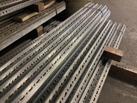 Minnesota Metals, Inc. - Photo 3